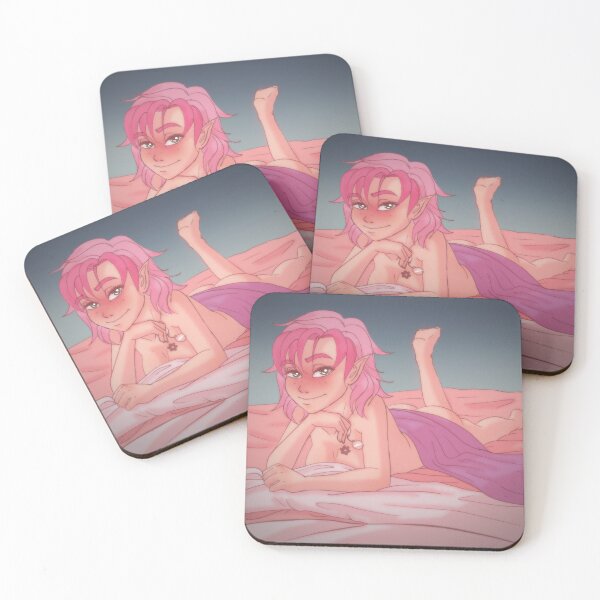 Item preview, Breena designed and sold by Gessy.