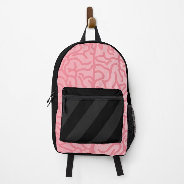 Item preview, Human Anatomy - Brain designed and sold by XOOXOO.
