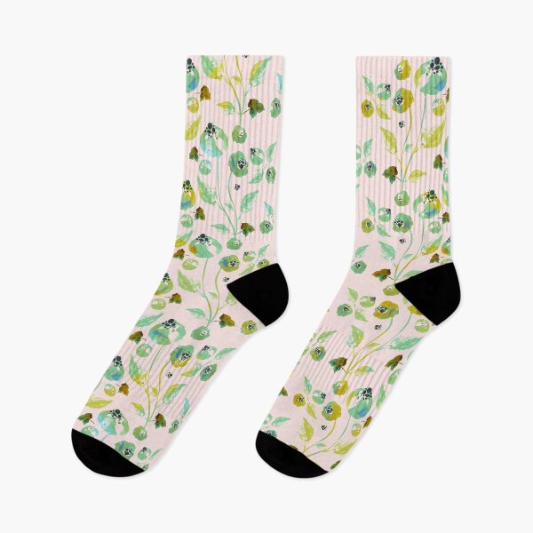 Item preview, melancolia designed and sold by Anny Cecilia  Walter.