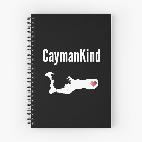 Item preview, Caymankind 2 designed and sold by aliveinmiddle.