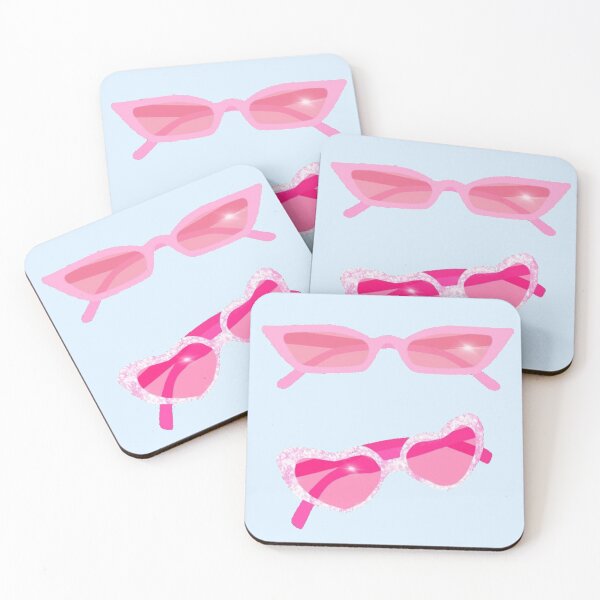 Item preview, y2k sunglasses  designed and sold by adequatedesigns.