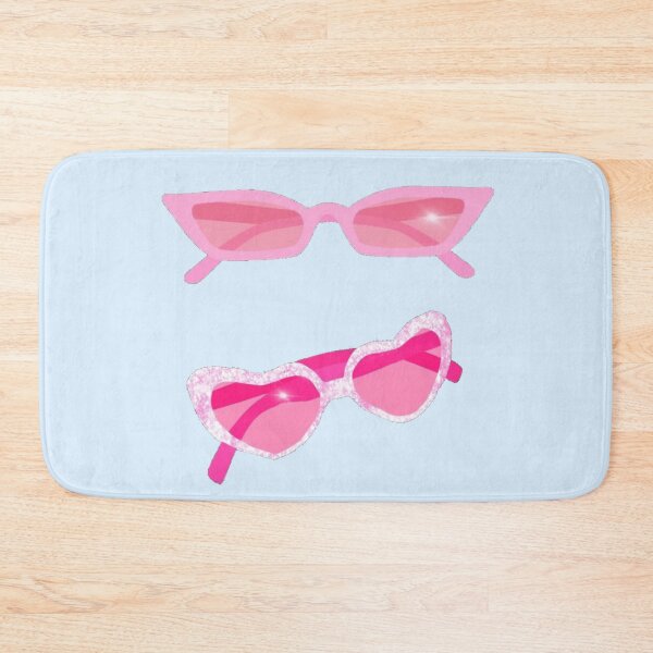 Item preview, y2k sunglasses  designed and sold by adequatedesigns.