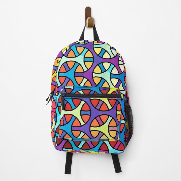 Item preview, Quantum Tunneling designed and sold by Girih.