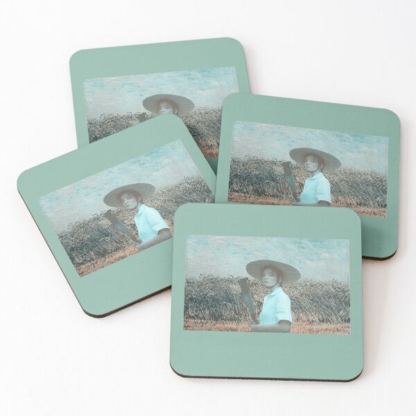 Item preview, Lorde Grass designed and sold by kacper0623.