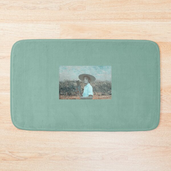 Item preview, Lorde Grass designed and sold by kacper0623.