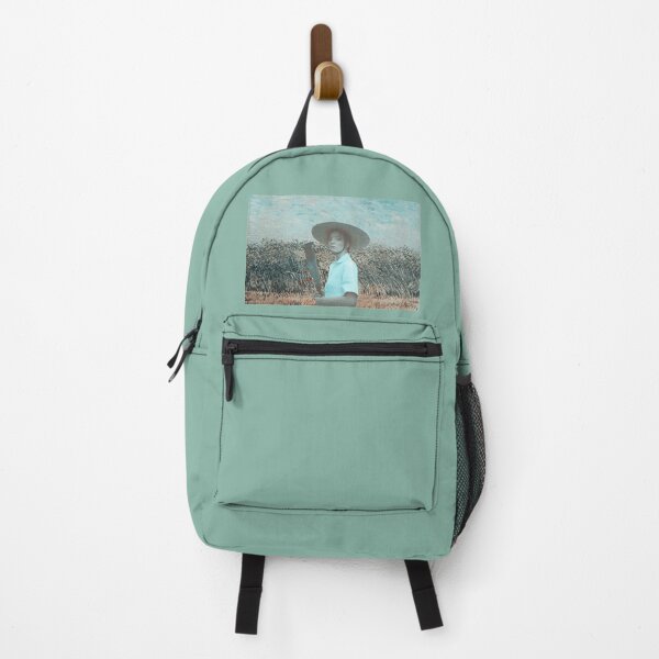 Item preview, Lorde Grass designed and sold by kacper0623.
