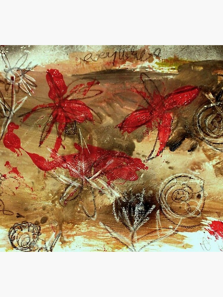 Beauty is everywhere by AstridS