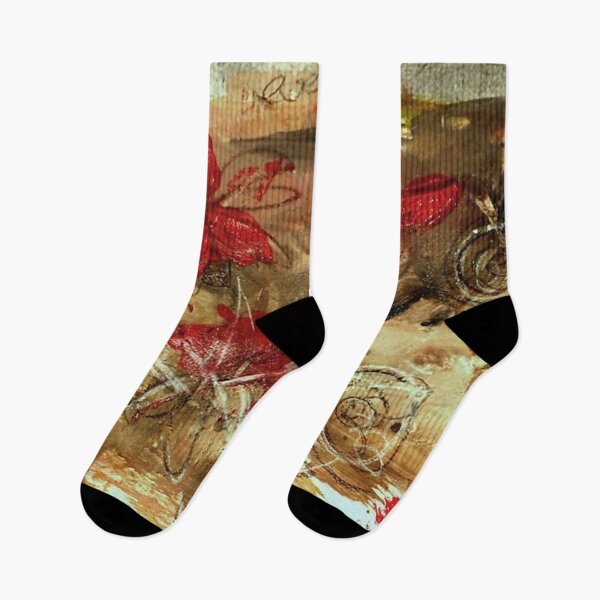 Item preview, Beauty is everywhere designed and sold by AstridS.