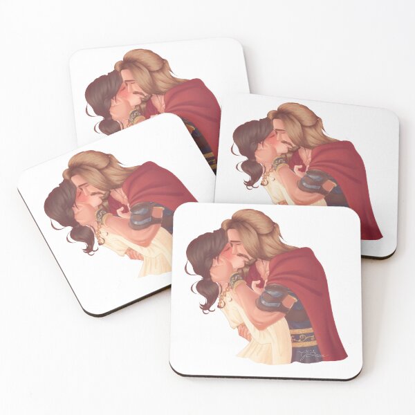 Item preview, Arcarius and Flaminia designed and sold by Gessy.