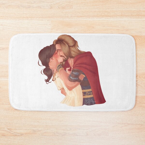 Item preview, Arcarius and Flaminia designed and sold by Gessy.