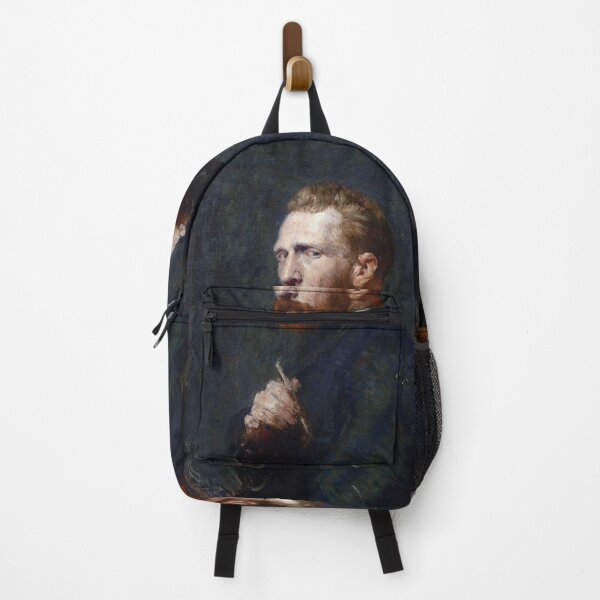 Item preview, John Peter Russell - Vincent van Gogh designed and sold by Impressionist Masters.