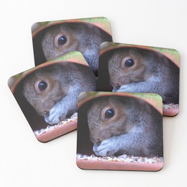 Item preview, The birds wont mind designed and sold by Sharon Perrett.