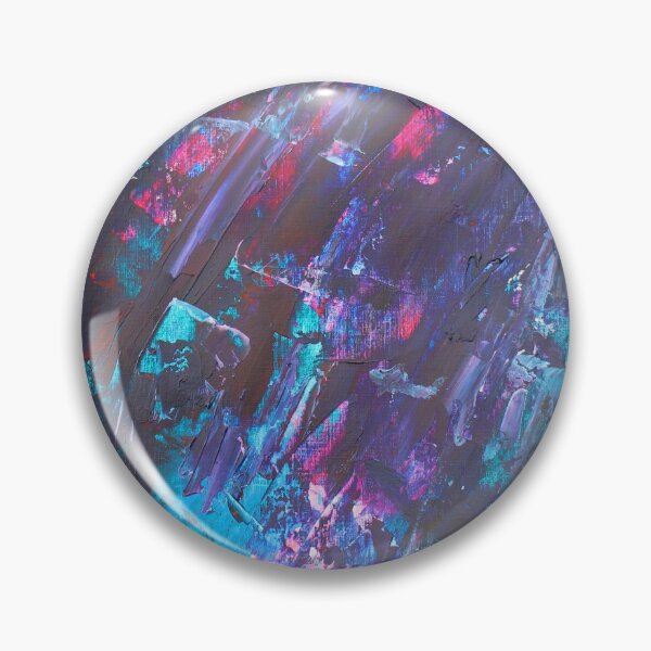 Item preview, Consumption of Thoughts  designed and sold by AL-artplace.