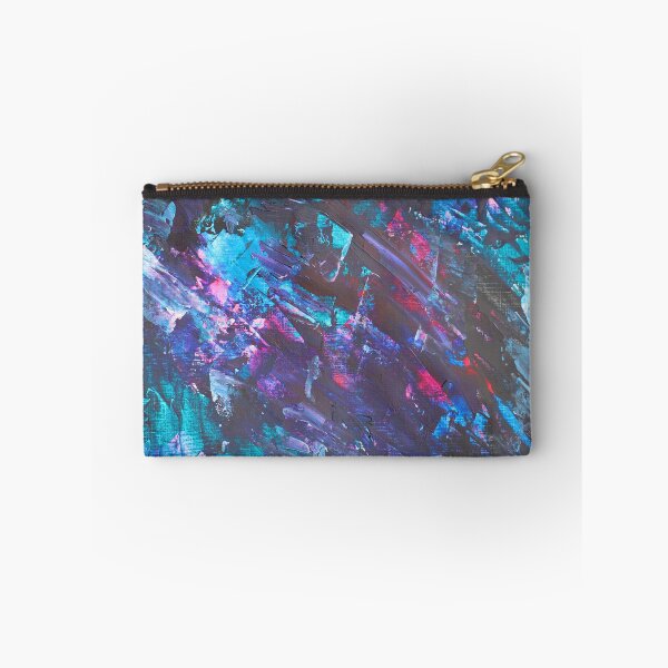 Item preview, Consumption of Thoughts  designed and sold by AL-artplace.