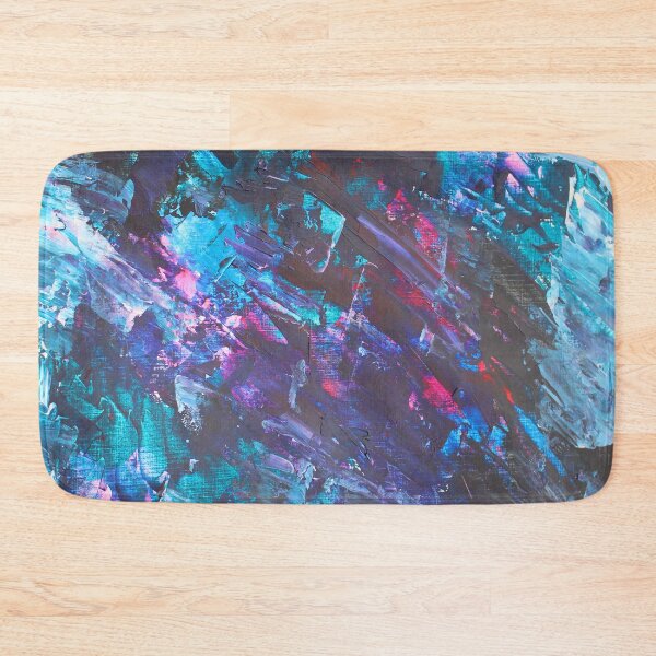 Item preview, Consumption of Thoughts  designed and sold by AL-artplace.