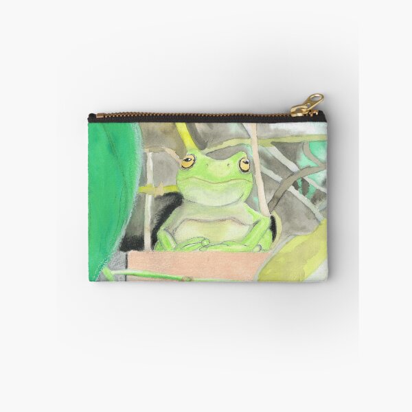 Item preview, Sitting Pretty designed and sold by Genevieve Hanlon Art and Photography.