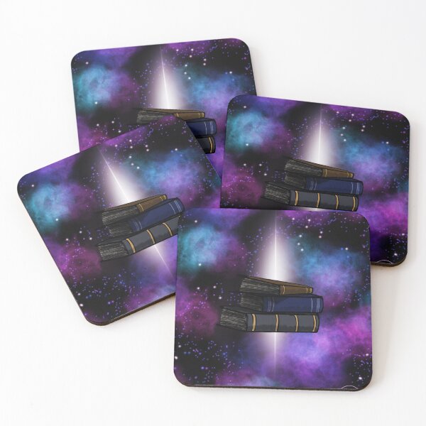 Item preview, The amount you can learn is infinite.   designed and sold by Crafts by Mandie.