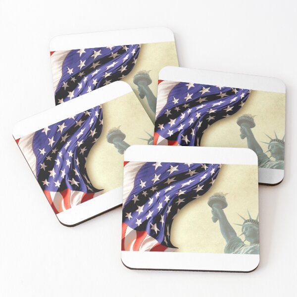 Item preview, America the Great designed and sold by redeemer77.