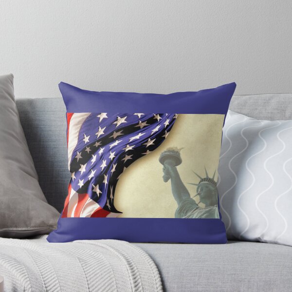 Item preview, America the Great designed and sold by redeemer77.