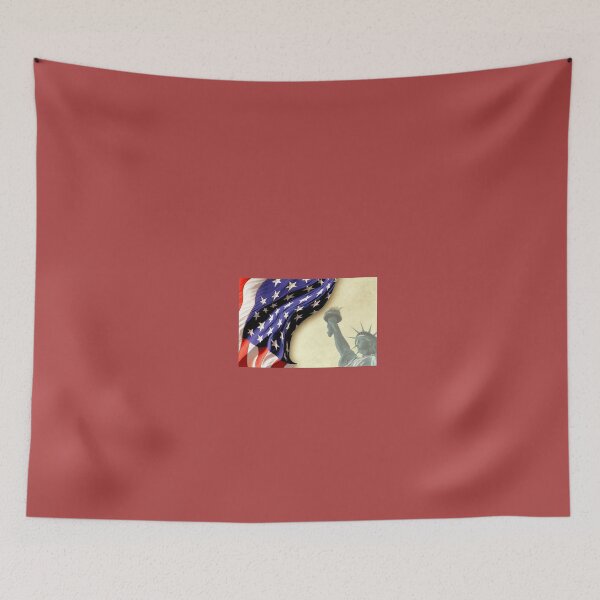 Item preview, America the Great designed and sold by redeemer77.