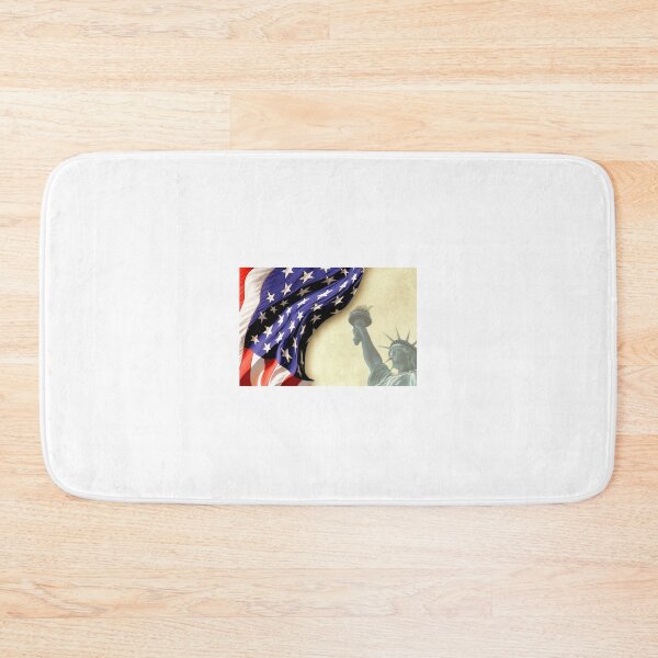 Item preview, America the Great designed and sold by redeemer77.