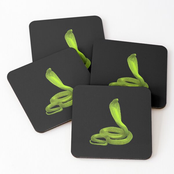 Item preview, Snake designed and sold by TravelTemple.