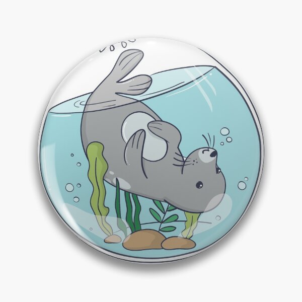 Item preview, Engineering Animal Submerged Inside Light Bulb  designed and sold by EngineeringTees.