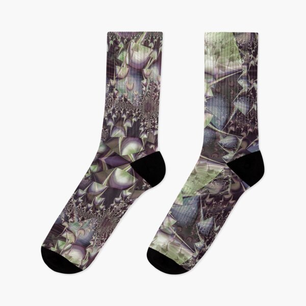 Item preview, Psychedelic mushrooms  designed and sold by ivanoel.