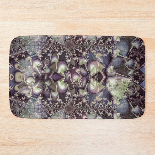 Item preview, Psychedelic mushrooms  designed and sold by ivanoel.