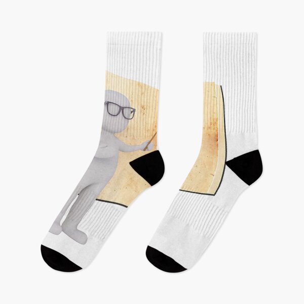 Item preview, Person wearing eyeglasses with grey frames illustration designed and sold by bassel-ad.