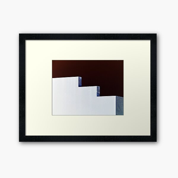 Item preview, Indentations designed and sold by Elizabeth McPhee.