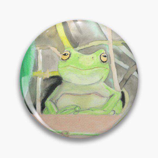 Item preview, Sitting Pretty designed and sold by Genevieve Hanlon Art and Photography.