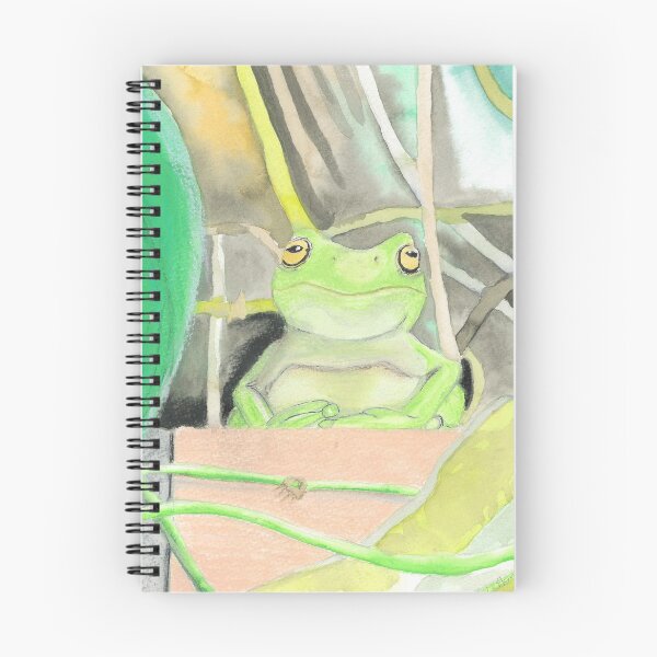 Item preview, Sitting Pretty designed and sold by Genevieve Hanlon Art and Photography.