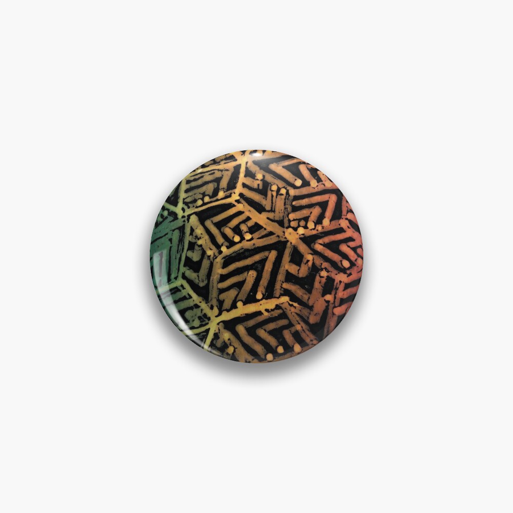Item preview, Pin designed and sold by Eeshajunk1.