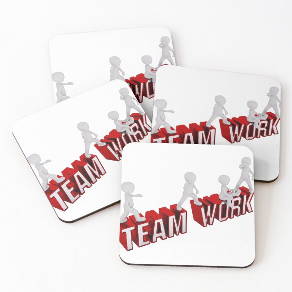 Item preview, Red and white love text designed and sold by bassel-ad.