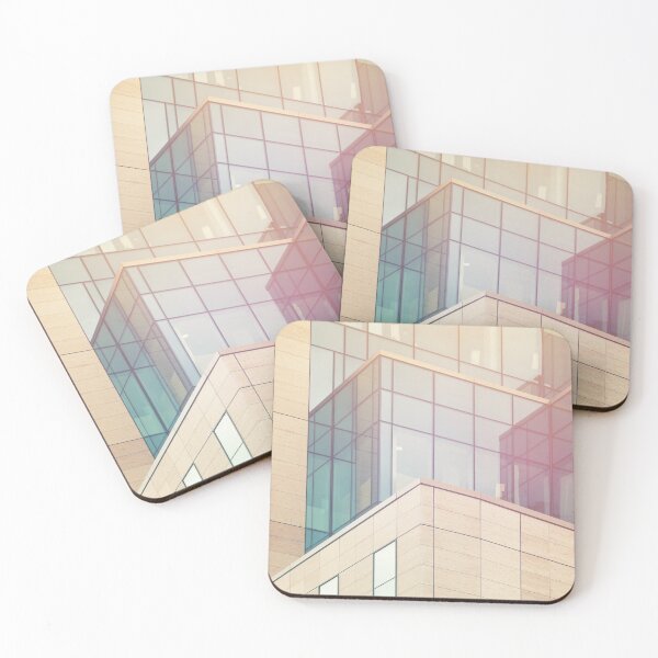 Item preview, City Building designed and sold by Jonathan Dessins.