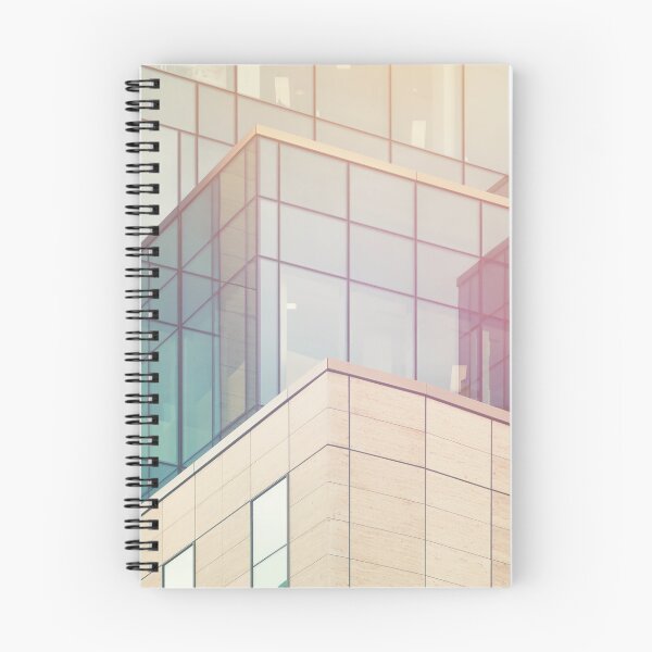 Item preview, City Building designed and sold by Jonathan Dessins.