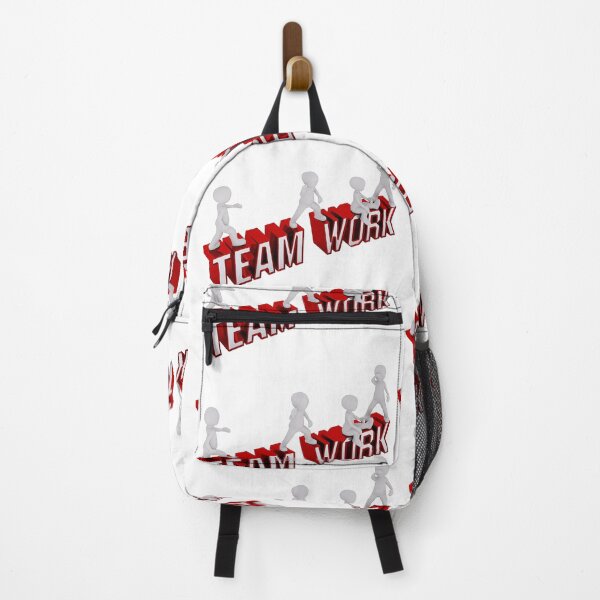 Item preview, Red and white love text designed and sold by bassel-ad.