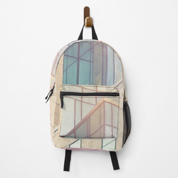 Item preview, City Building designed and sold by Jonathan Dessins.