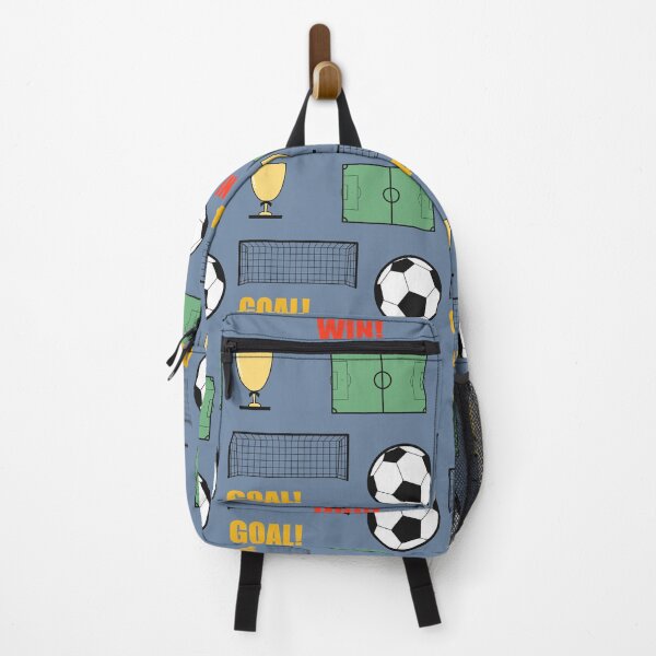 Item preview, Soccer ball, soccer goal, soccer goal net, soccer champion, sticker set designed and sold by Aerithcloud01.