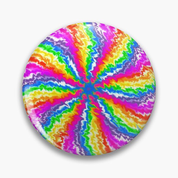 Item preview, Rainbow swirl  designed and sold by akshitamishra.