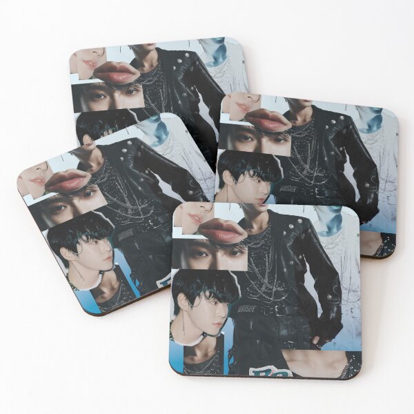Item preview, NCT 127 - Doyoung Punch Edit designed and sold by Tishisnotonfire.