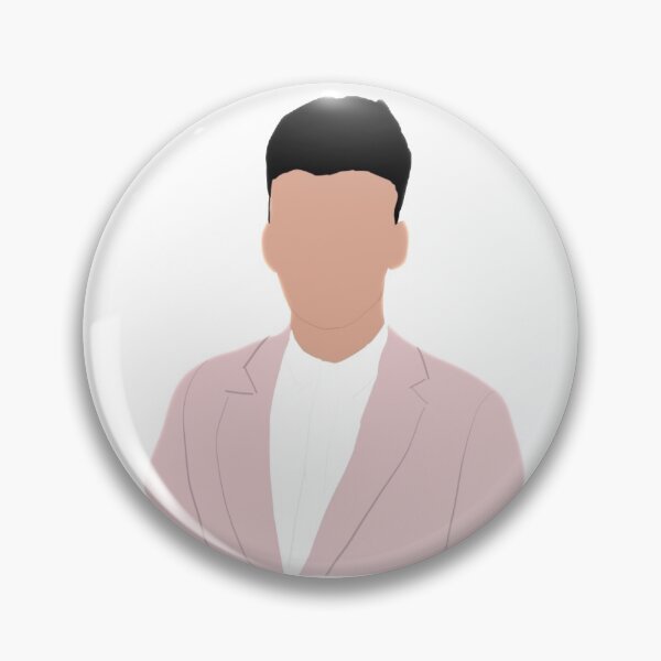 Item preview, Zayn malik digital art designed and sold by tiannapappy93.