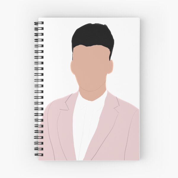 Item preview, Zayn malik digital art designed and sold by tiannapappy93.