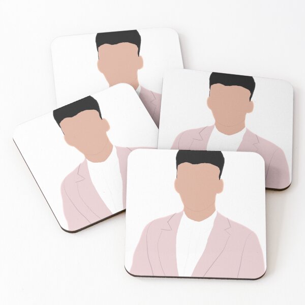 Item preview, Zayn malik digital art designed and sold by tiannapappy93.