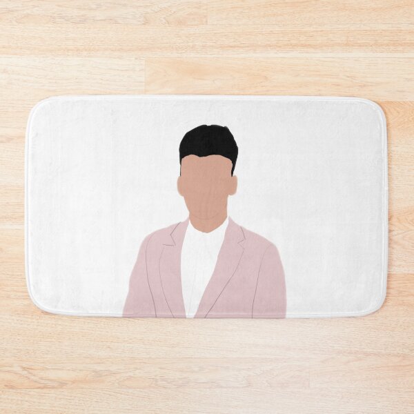 Item preview, Zayn malik digital art designed and sold by tiannapappy93.