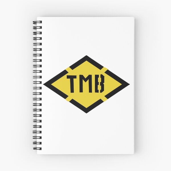 Item preview, Tour Du Mont Blanc designed and sold by TMB-Souvenirs.