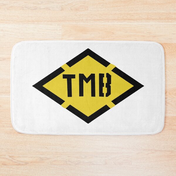 Item preview, Tour Du Mont Blanc designed and sold by TMB-Souvenirs.