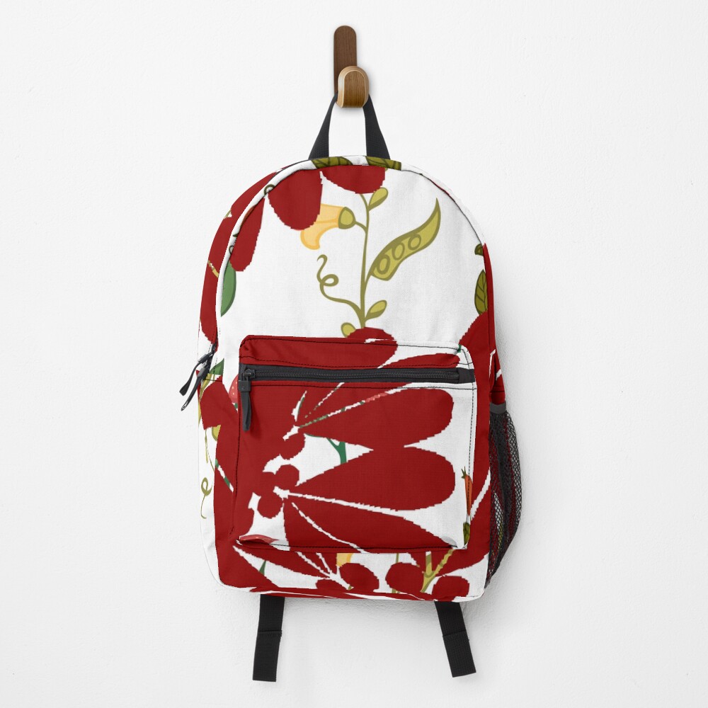 Item preview, Backpack designed and sold by Design4uStudio.
