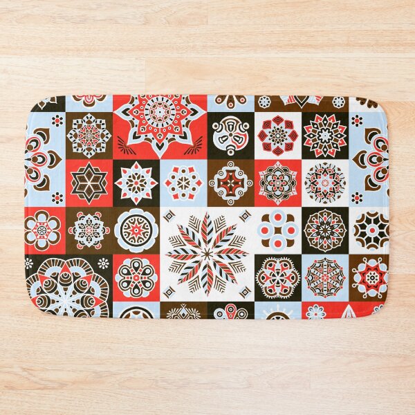Item preview, Rug12 designed and sold by Design4uStudio.